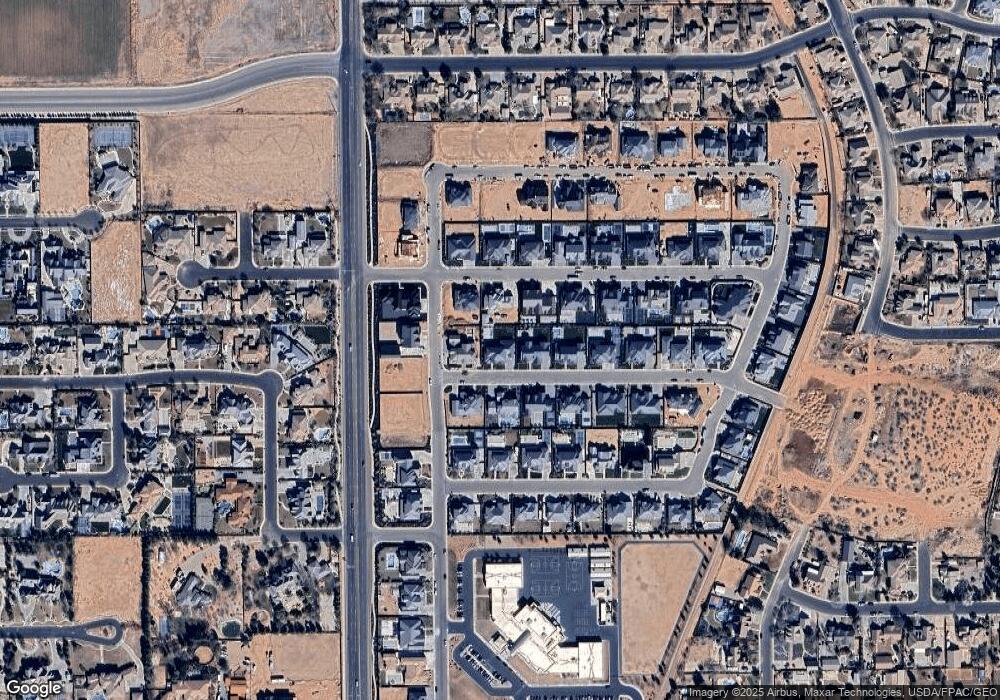 671 E Arina Way, Washington, UT 84780 - photo 1