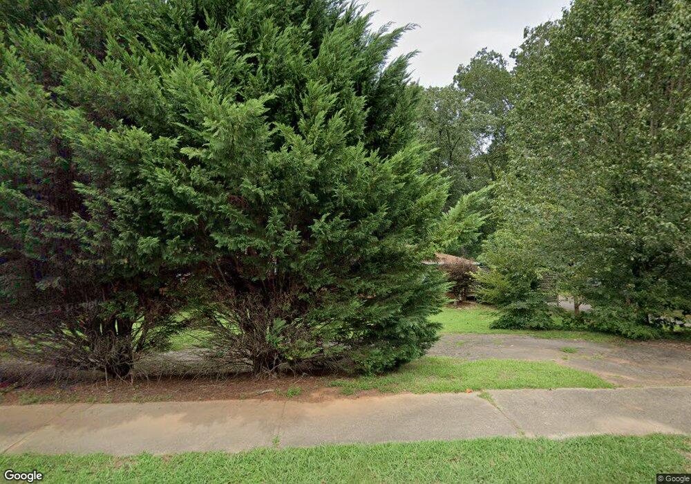 720 Woodburn Rd, Pendleton, SC 29670 - photo 1