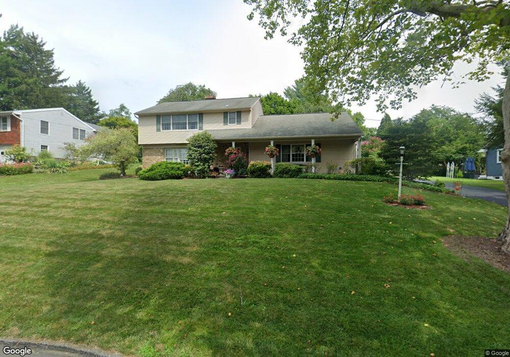 3721 Southwood Dr, Easton, PA 18045 - photo 1