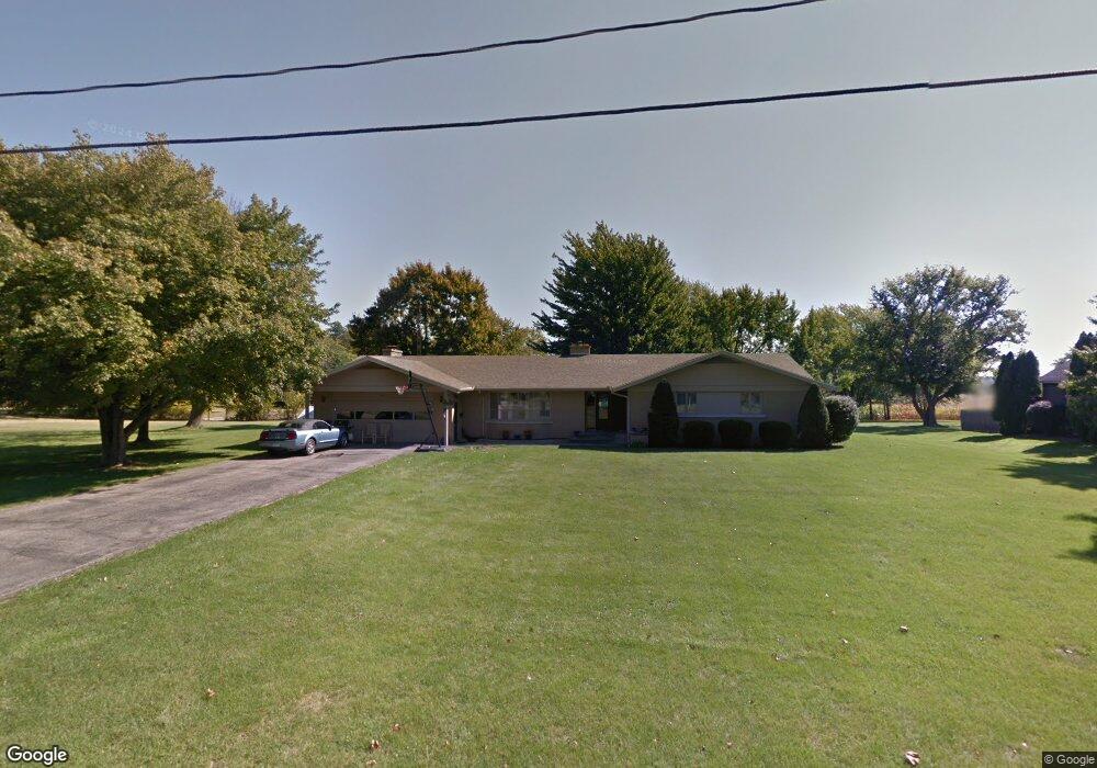 18121 Three Oaks Rd, Three Oaks, MI 49128 - photo 1