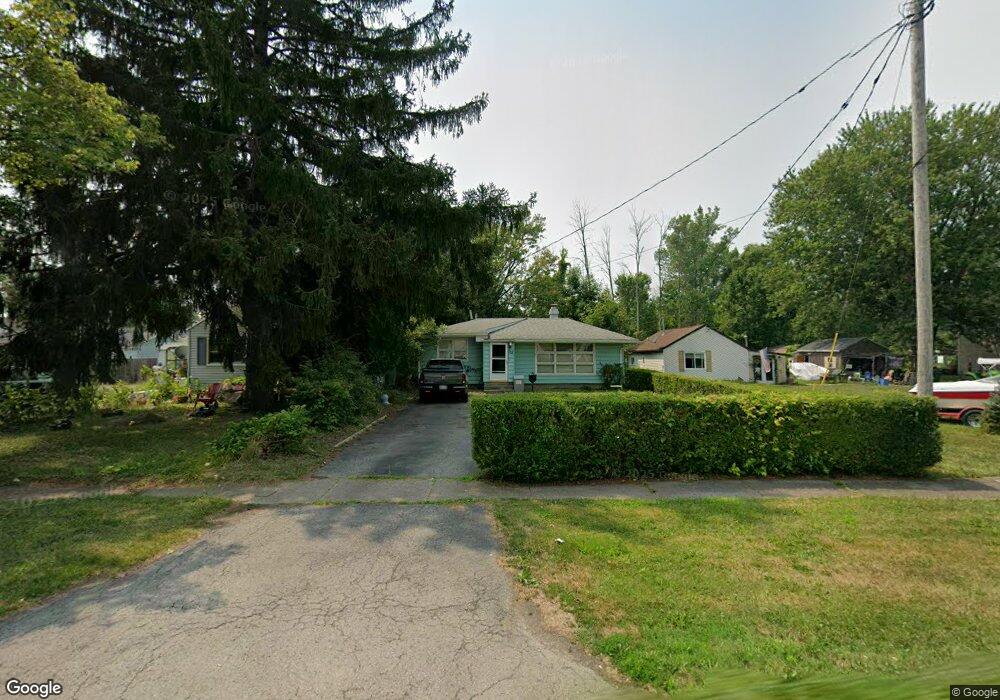 258 Witmer Rd, North Tonawanda, NY 14120 - photo 1