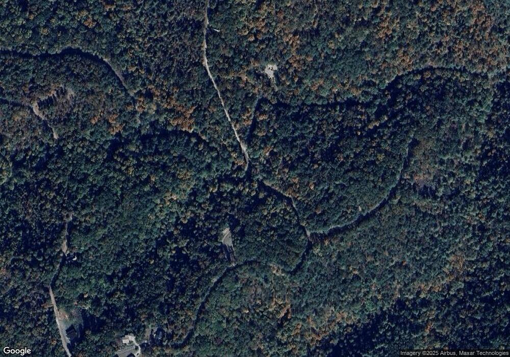 873 Trinton Dr, Ranger, GA 30734 - photo 1