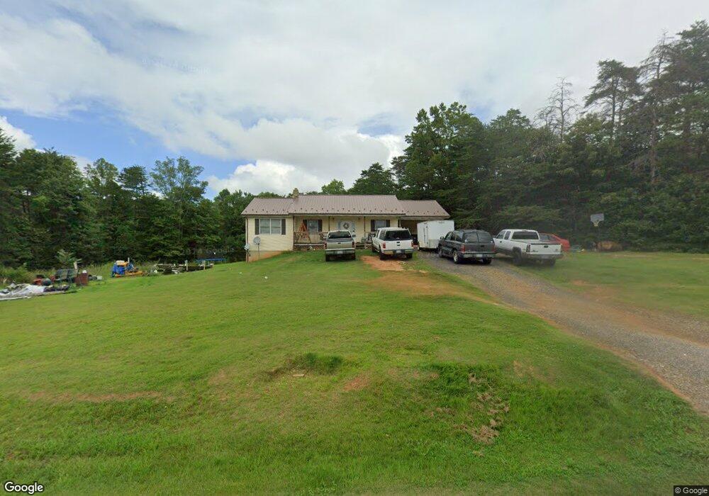 437 Wilhaven Ln, Axton, VA 24054 - photo 1