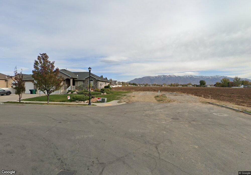 4272 W 25 S, Clearfield, UT 84015 - photo 1