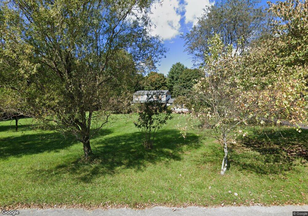 708 Shepherd Ln, Shepherdstown, WV 25443 - photo 1