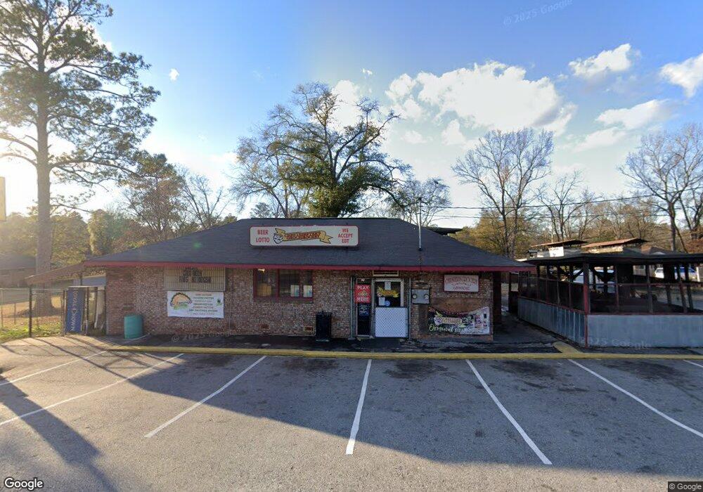 213 Northstar Dr, Columbus, GA 31907 - photo 1