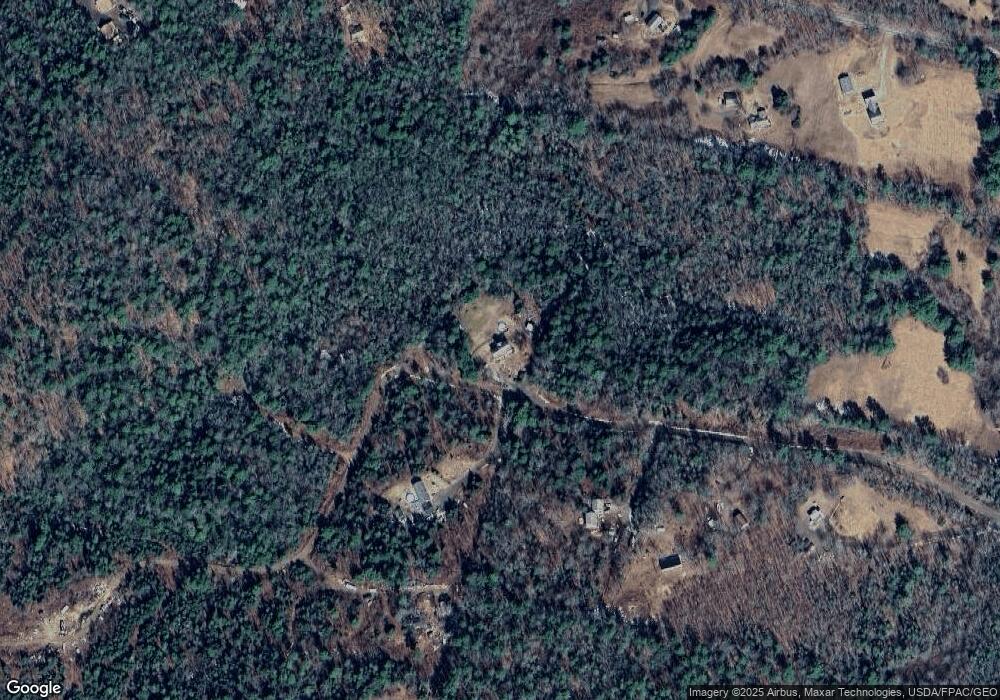 119 Wawenock Rd, Edgecomb, ME 04556 - photo 1