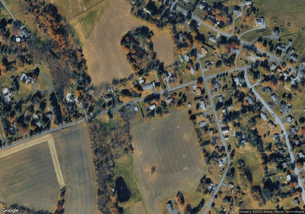 551 Bok Rd, Nazareth, PA 18064 - photo 1