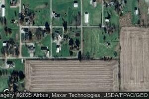 311 E South St, Moulton, IA 52572
