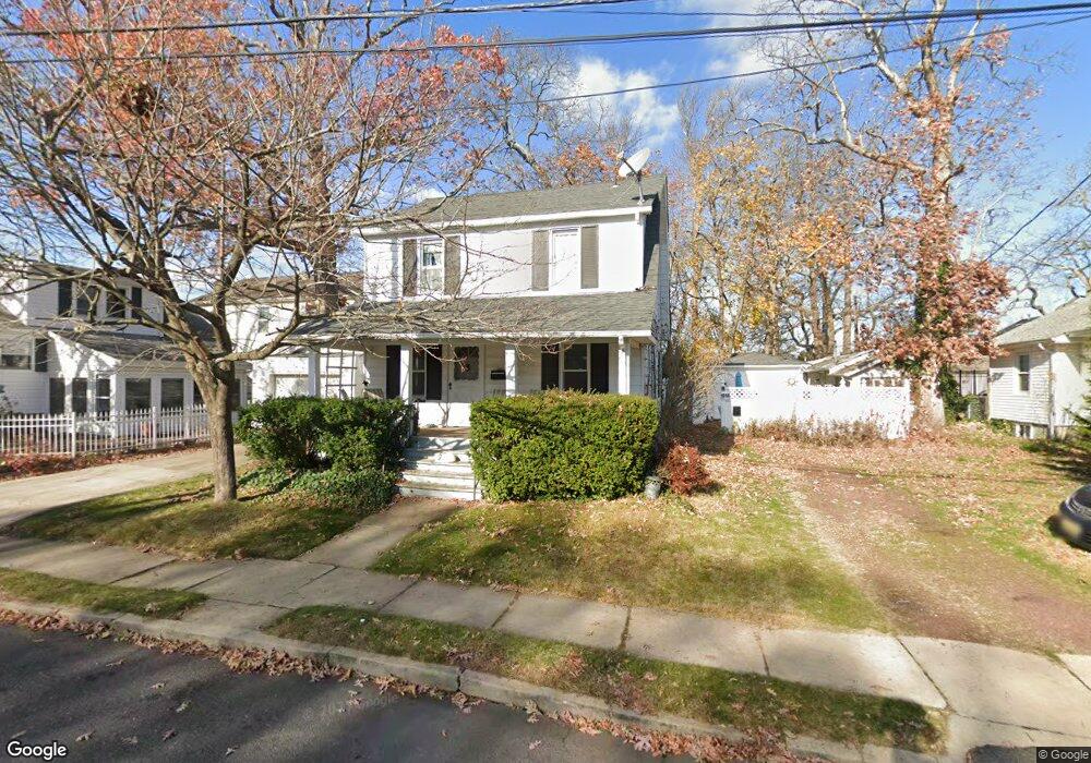 1014 14th Ave, Belmar, NJ 07719 - photo 1