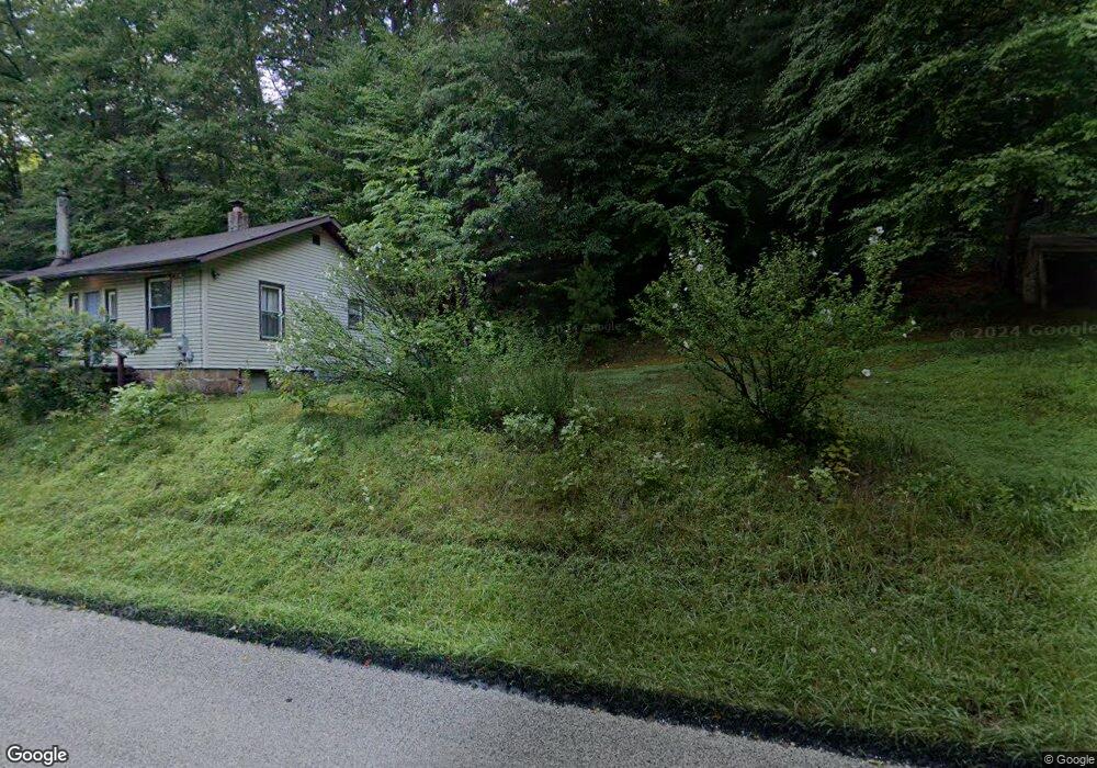 1855 Pump Station Rd, Sugar Grove, OH 43155 - photo 1