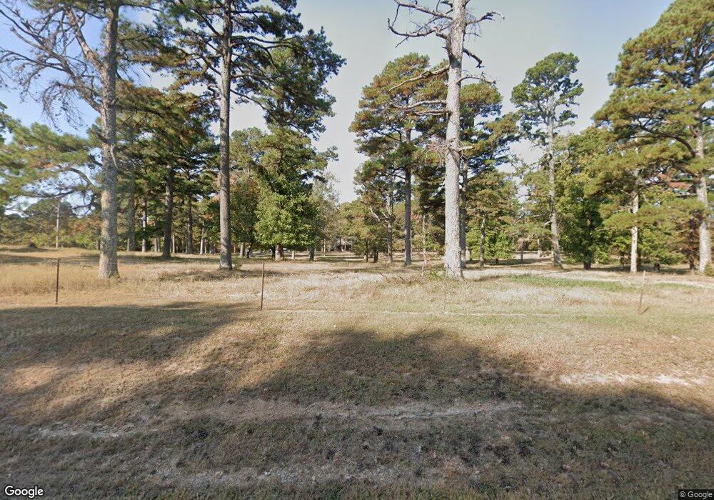 17575 Sunset Rd, Winslow, AR 72959 - photo 1