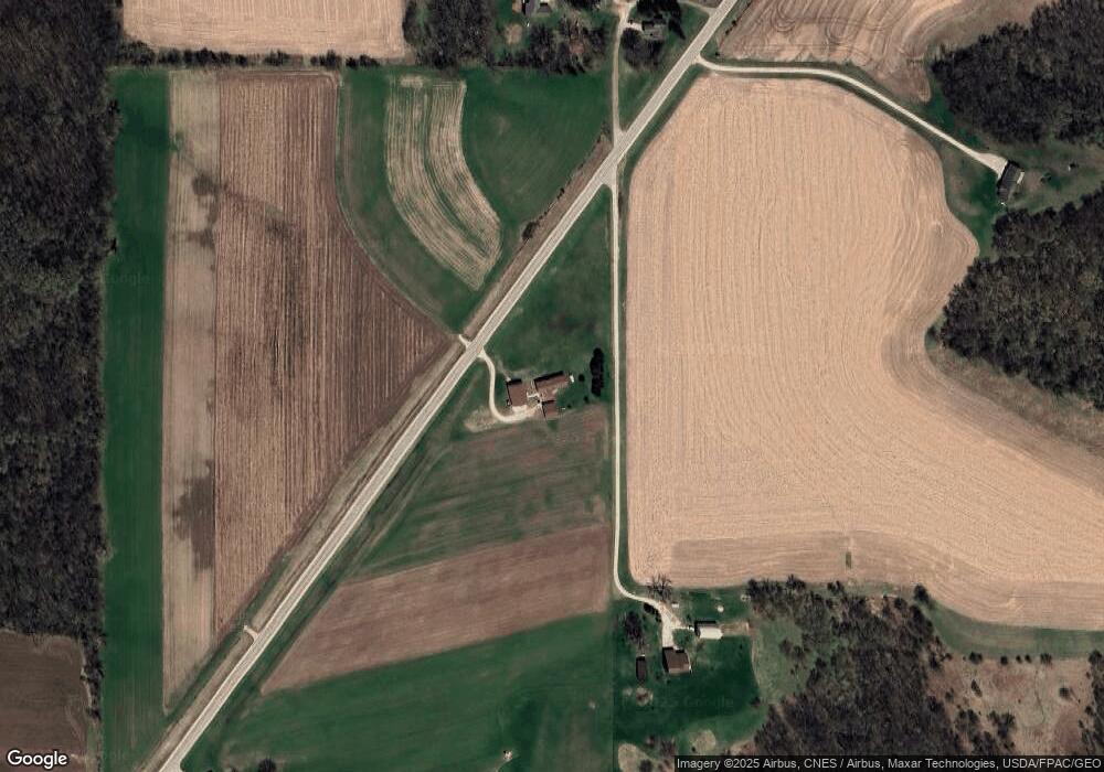 25314 County Road 15, Winona, MN 55987 - photo 1