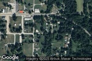 5337 E Washington St, Bowling Green, IN 47833