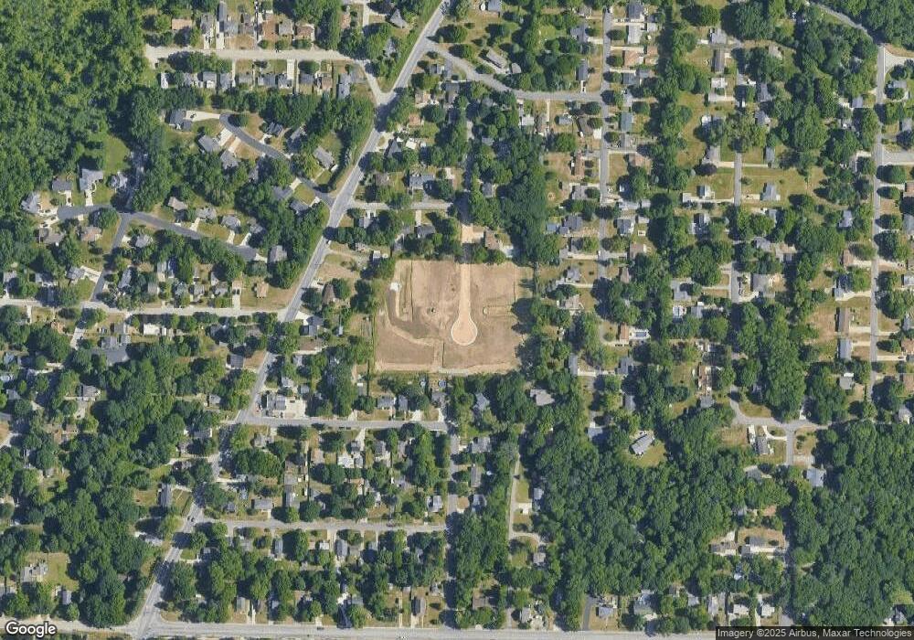 3741 Eastern Ave NE, Grand Rapids, MI 49525 - photo 1