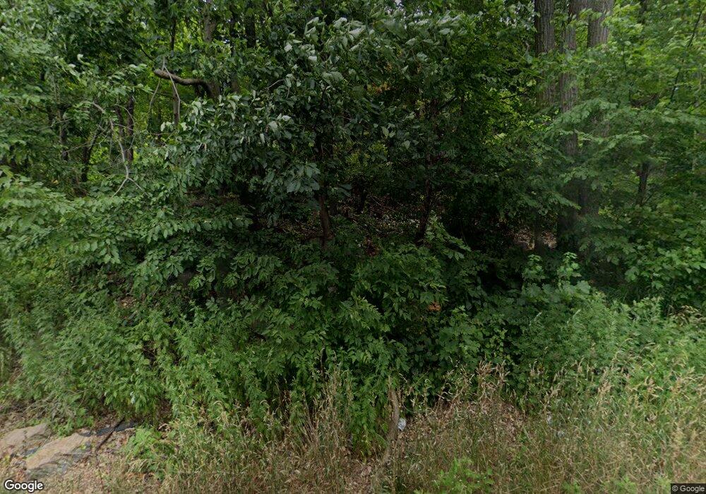 2619 S 4th St unit 2675, Allentown, PA 18103 - photo 1