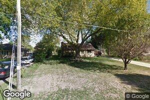 20576 W Forest View Dr, Lannon, WI 53046