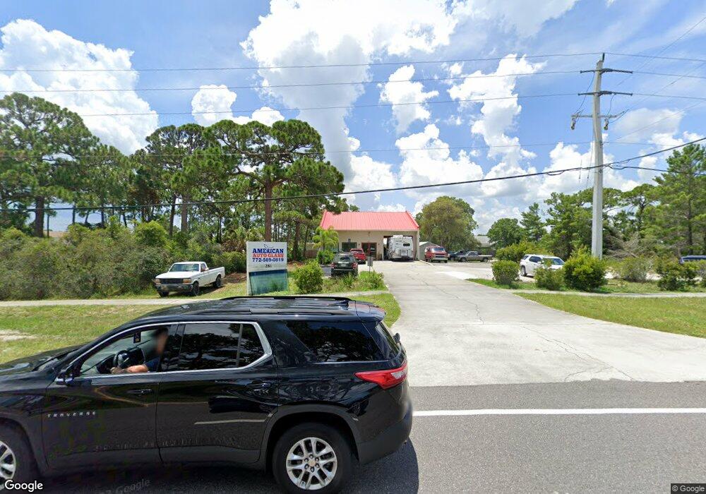 281 Sebastian Blvd, Sebastian, FL 32958 - photo 1