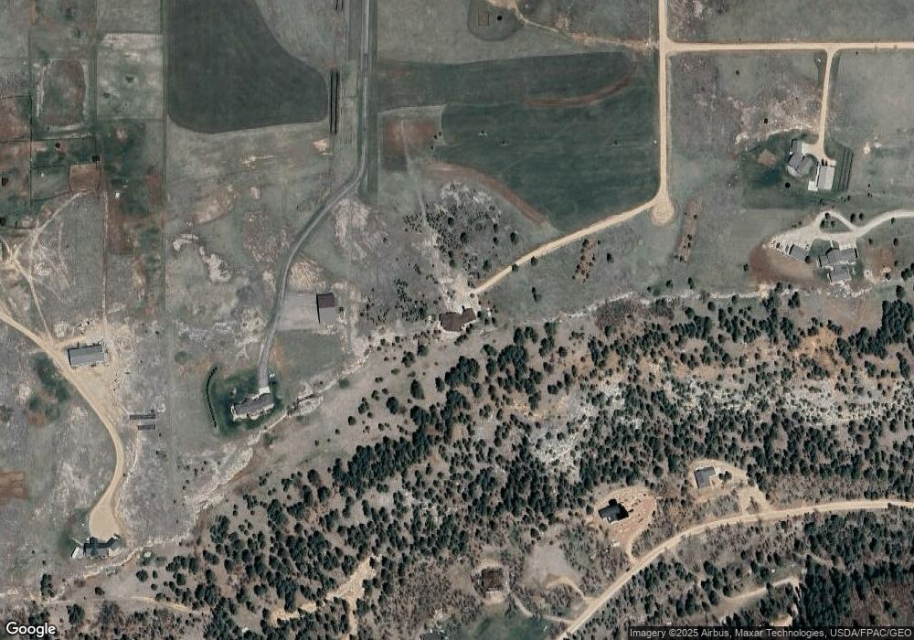 20023 Ashlee Ct, Spearfish, SD 57783 - photo 1