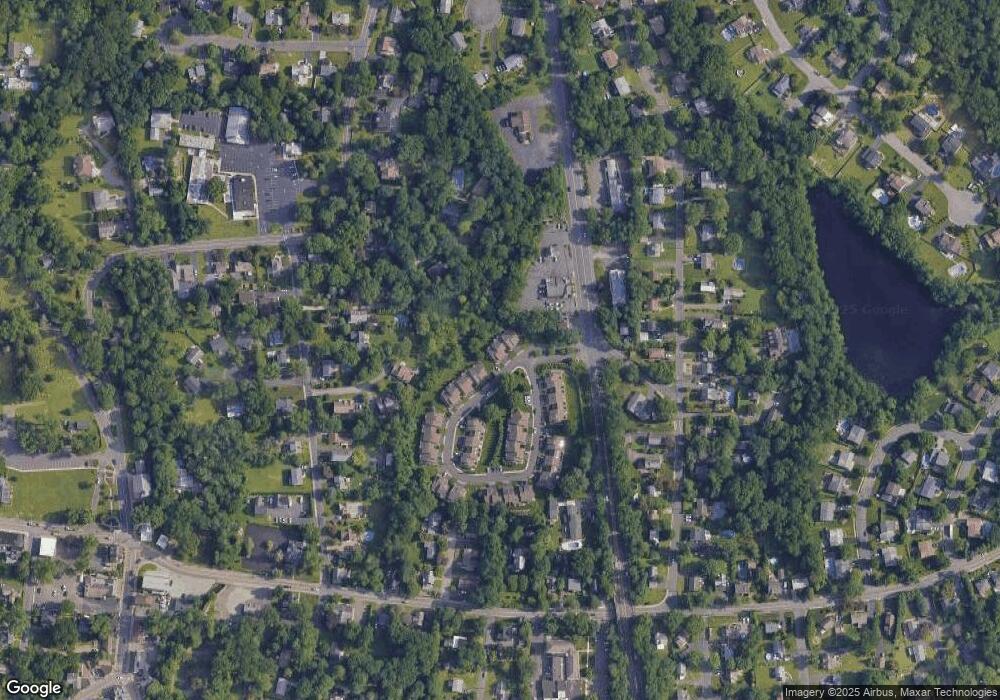 5 Contempra Cir, Tappan, NY 10983 - photo 1