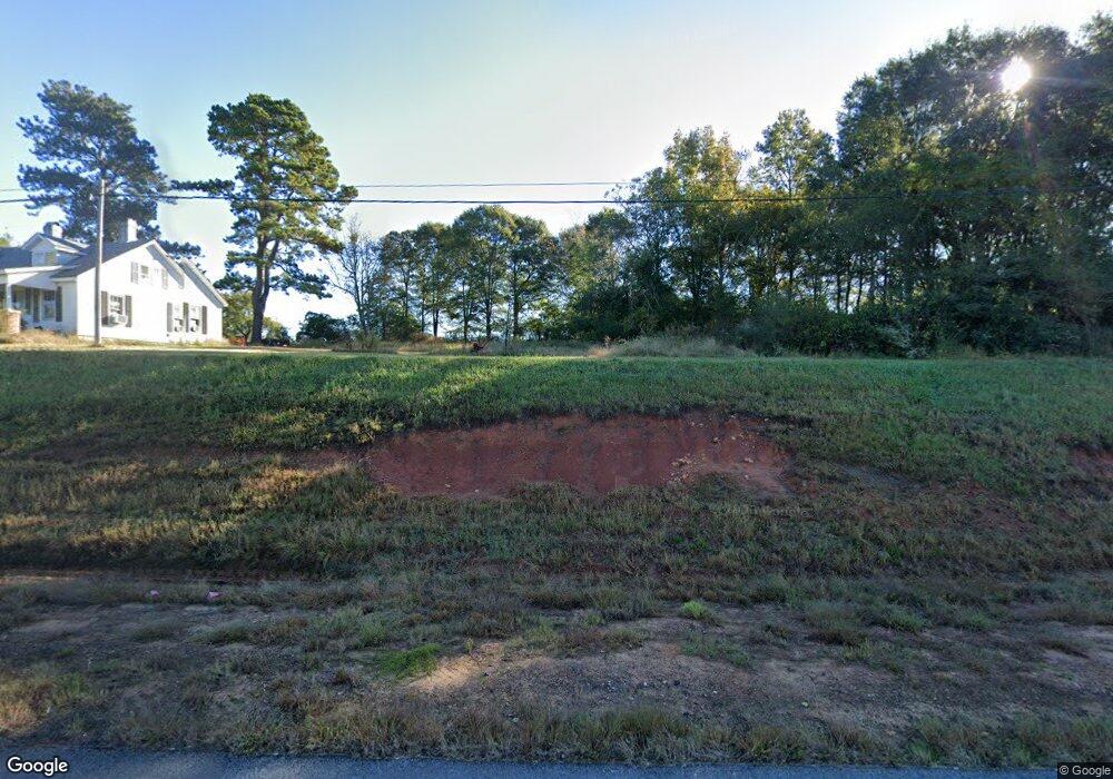 1479 U S 441, Commerce, GA 30529 - photo 1