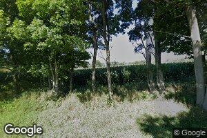 9163 Springport Rd, Springport, MI 49284