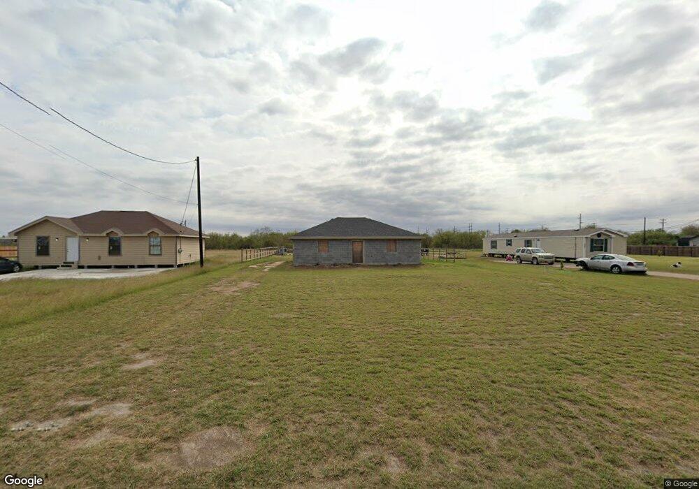 1806 Roasting Dr, Weslaco, TX 78599 - photo 1