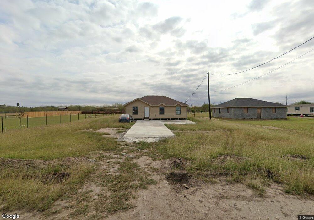1810 Roasting Dr, Weslaco, TX 78599 - photo 1
