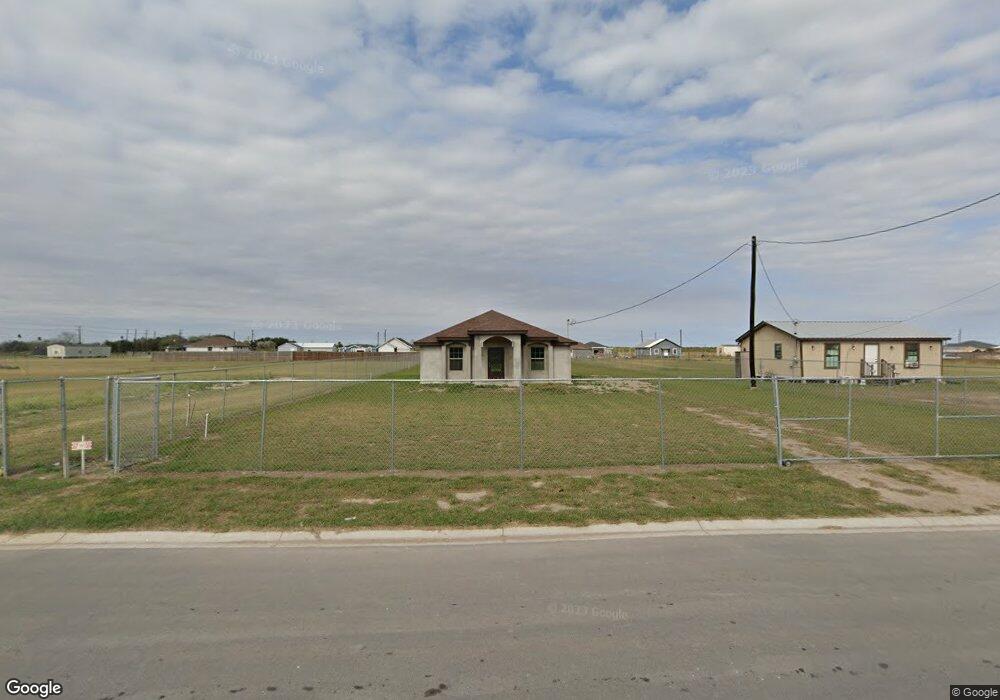 1807 Roasting Dr, Weslaco, TX 78599 - photo 1