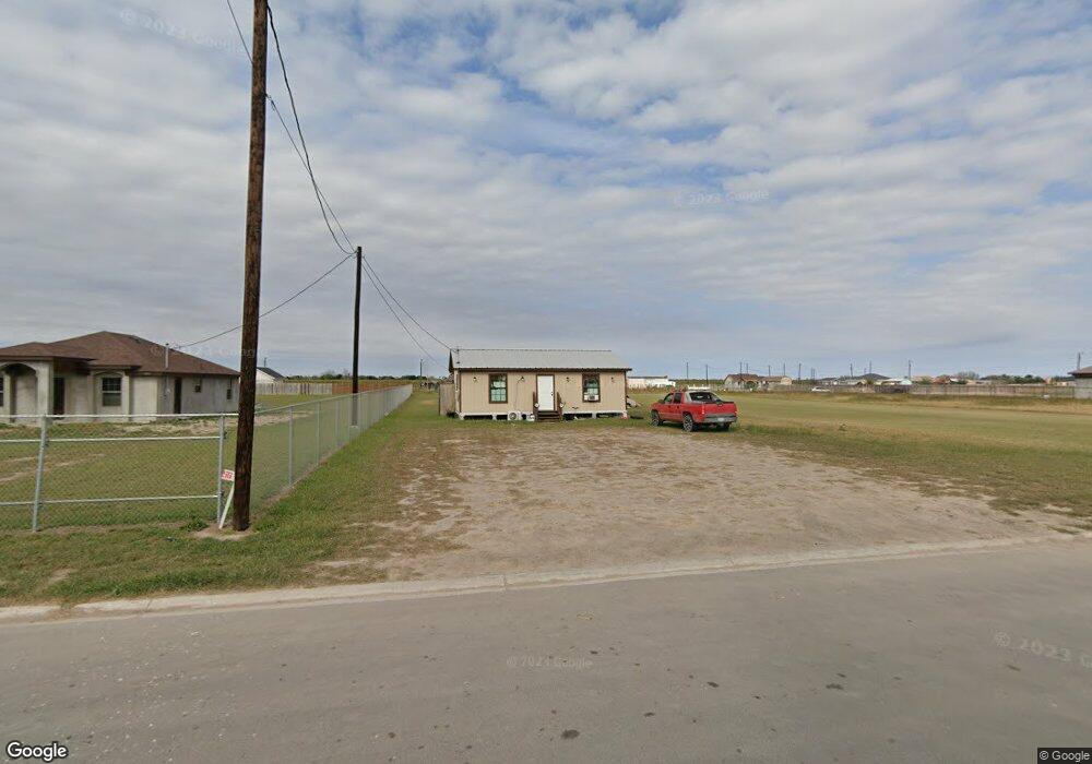 1811 Roasting Dr, Weslaco, TX 78599 - photo 1