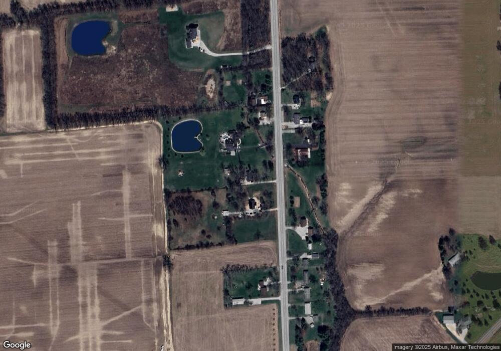 6343 Schwartz Rd, Fort Wayne, IN 46835 - photo 1