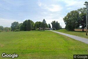 14951 N Adams Rd, Addison, MI 49220