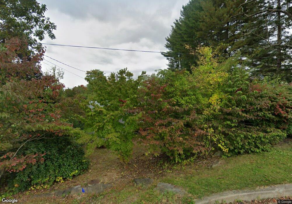 16 Hazen Rd, Hackettstown, NJ 07840 - photo 1