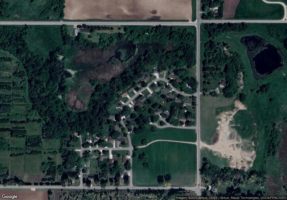 1603 Elm St, Albert Lea, MN 56007 - photo 1