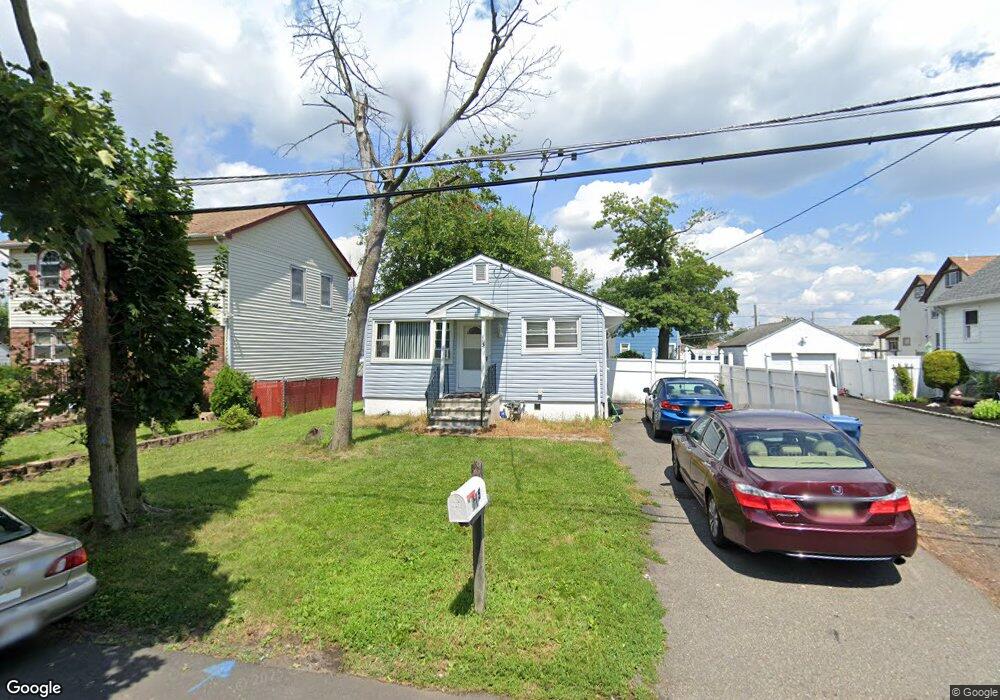 115 S Dover Ave, Somerset, NJ 08873 - photo 1