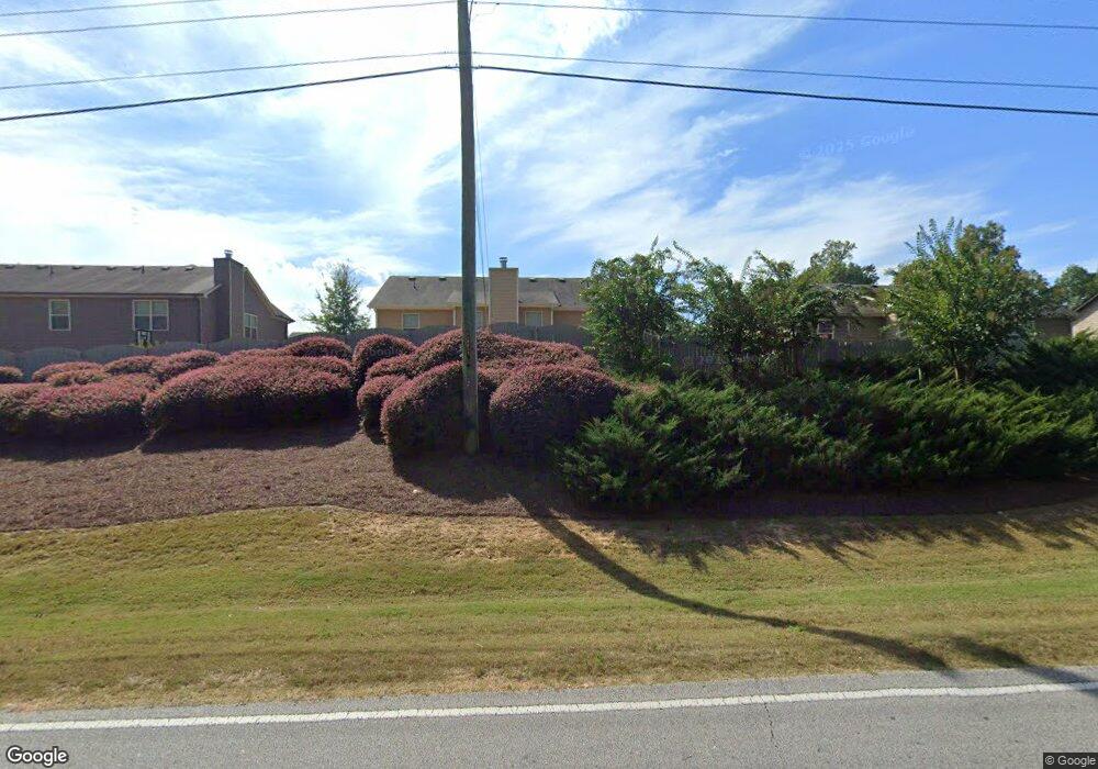0 Franklin St unit 3118850, Braselton, GA 30517 - photo 1