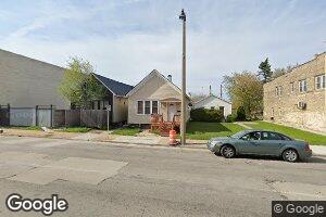 1028 W National Ave, Milwaukee, WI 53204