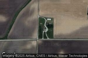 537 E 500 N, Monon, IN 47959
