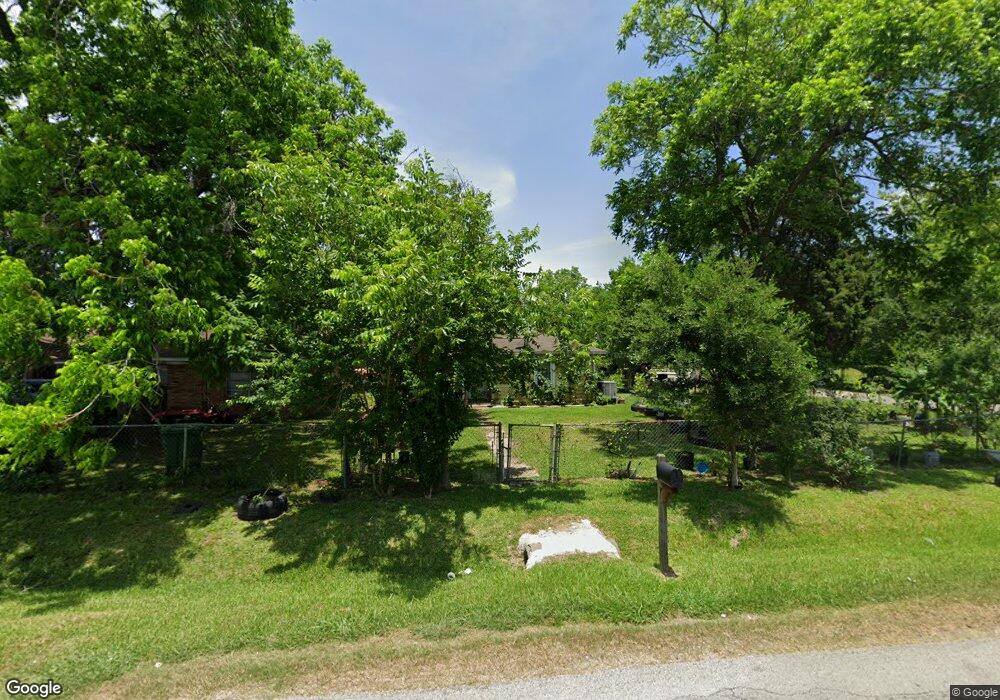 3223 Turner Dr, Houston, TX 77093 - photo 1