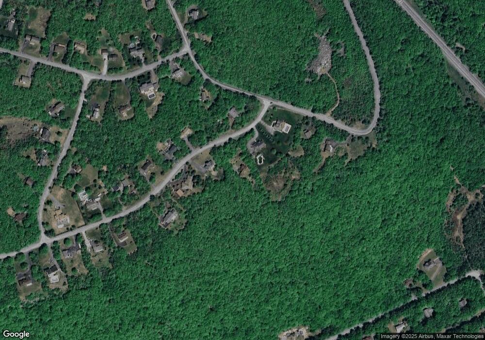 715 Overview Terrace, Effort, PA 18330 - photo 1