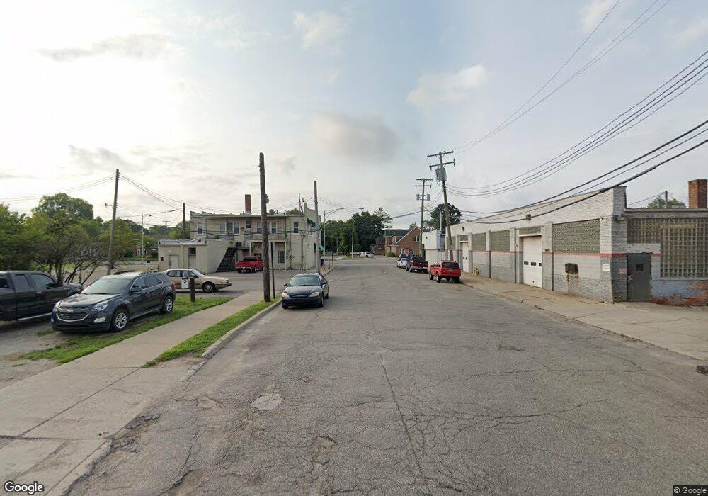 0 Wayburn unit G50034181, Grosse Pointe Park, MI 48230 - photo 1