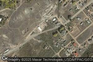0 Main St Unit 13654, Pitkin, CO 81241