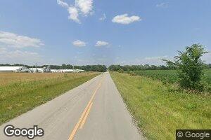 000 Missouri 3, Atlanta, MO 63530