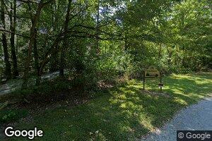 1201 Pine Ridge Ln, Makanda, IL 62958