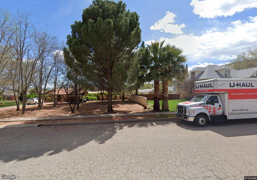 379 W 300 N, St. George, UT 84770 - photo 1