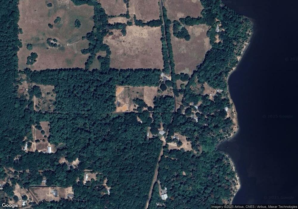 369 County Road 6101, Nacogdoches, TX 75964 - photo 1