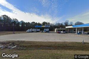 7485 Highway 270, Malvern, AR 72104