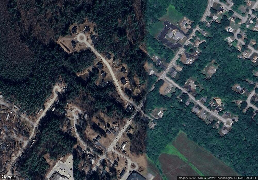 9 Freedom Dr unit Lot 16, Rochester, NH 03867 - photo 1