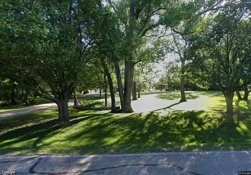 3100 SW Lagito Dr, Topeka, KS 66614 - photo 1