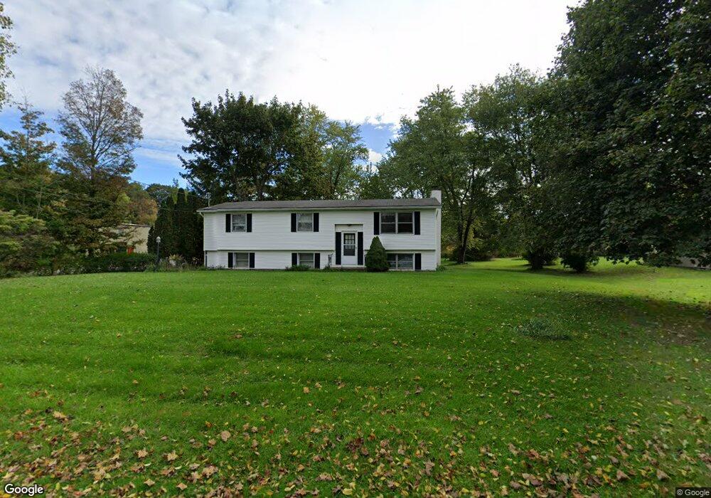 3504 Lexington Ave, Mohegan Lake, NY 10547 - photo 1